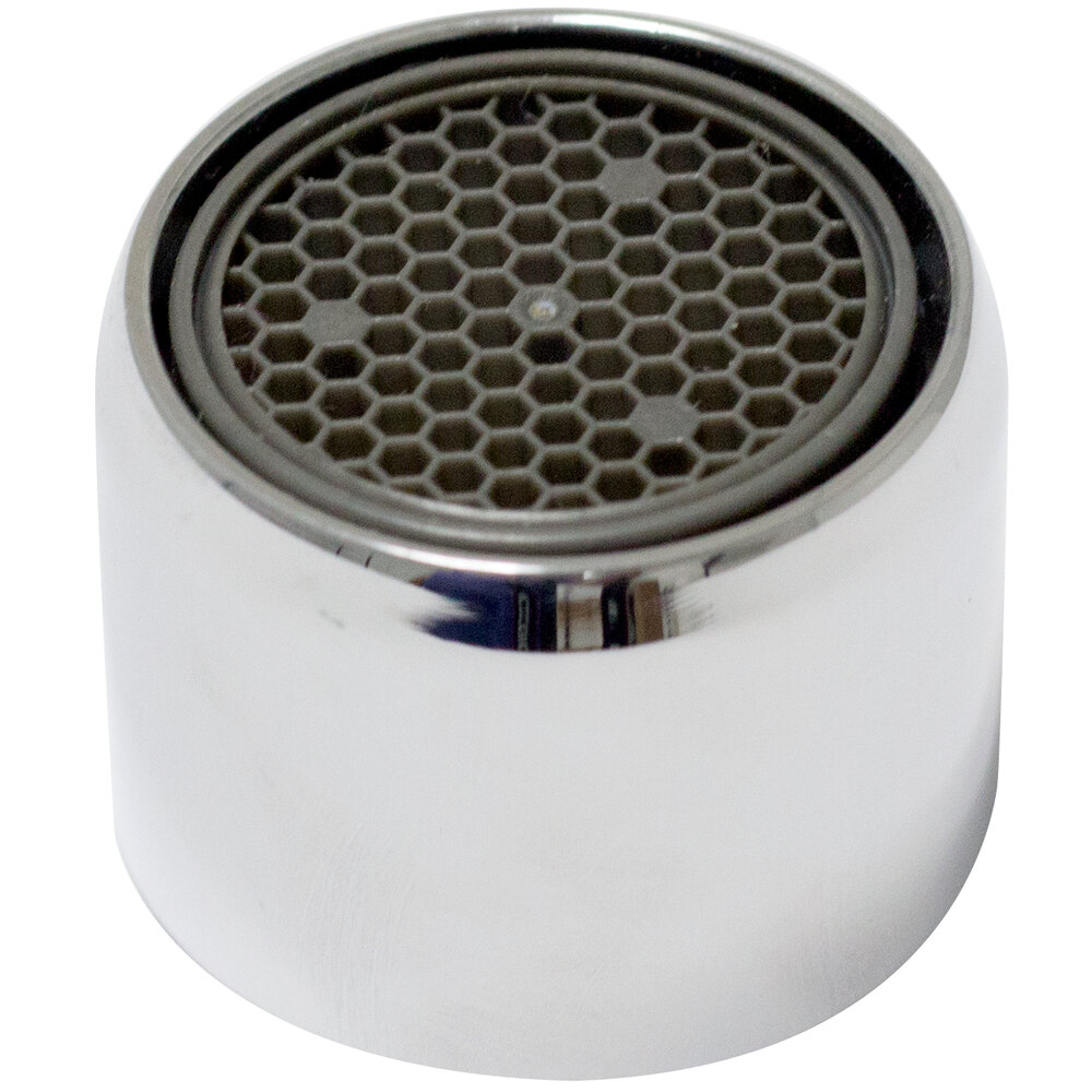 ADVANCE TABCO Respiratory Airline Hoses