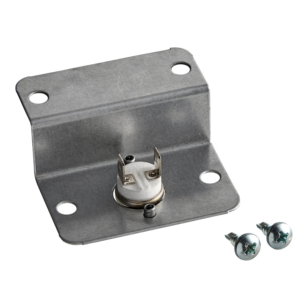 ADVANCE TABCO Specialty Switches
