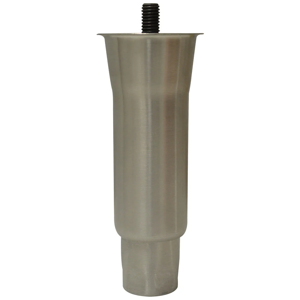 ADVANCE TABCO Table Accessories