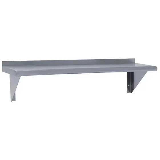 ADVANCE TABCO Shelf Brackets and Supports