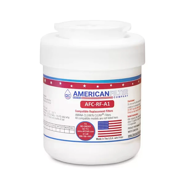 AMERICAN FILTER CO 9014P-AFC-RF-A1-1-68427 AFC Brand AFC-RF-A1 | CY8FPQ