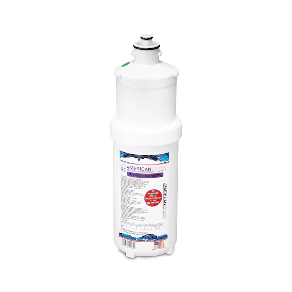 AMERICAN FILTER CO AFC-EPH-104-9000S-1p-5198 AFC Brand AFC-EPH-104-9000S | CY8DGA