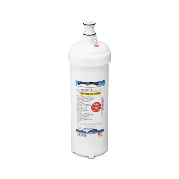 AMERICAN FILTER CO AFC-EPH-300-12000SK-1p-8990 AFC AFC-EPH-300-12000SK | CY8KTY