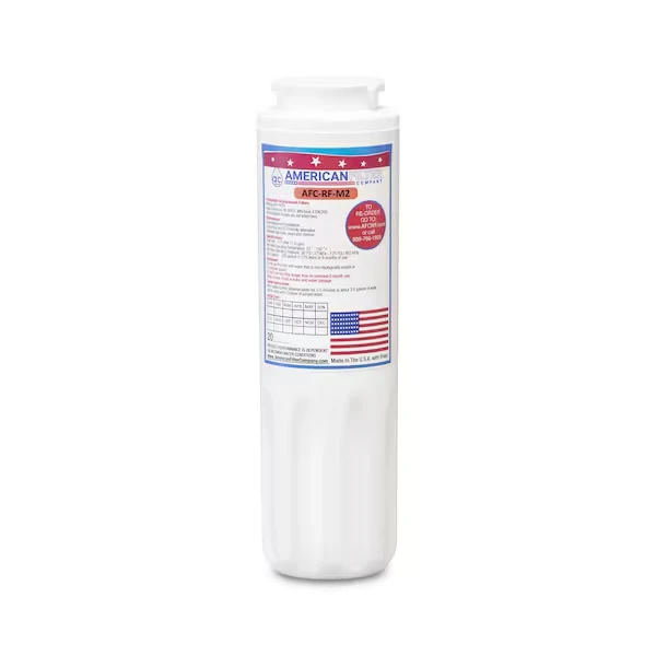 AMERICAN FILTER CO 800-AFC-RF-M2-1-72069 AFC Brand AFC-RF-M2 | CY8DAU