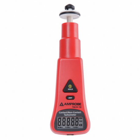 AMPROBE Tachometers