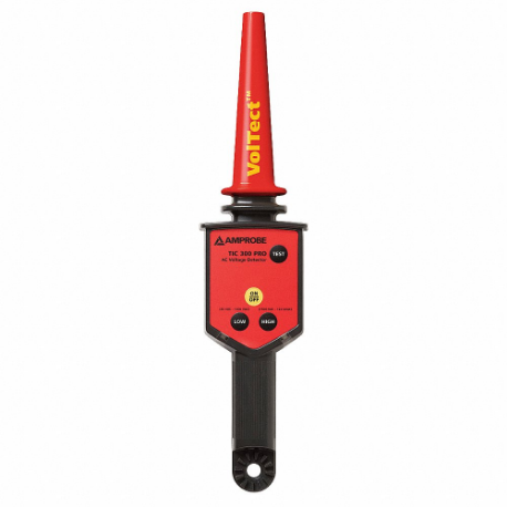 AMPROBE Voltage Detectors
