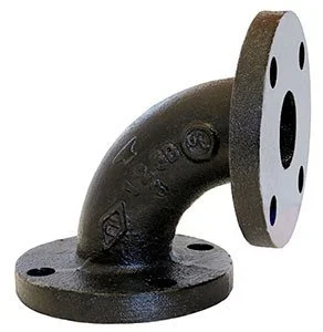 ANVIL PVC Pipe Fittings