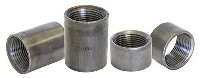 ANVIL Pipe Couplings