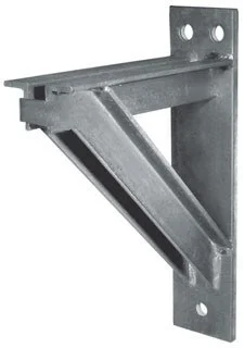 ANVIL Brackets