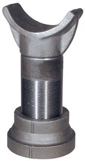 ANVIL Pipe Saddles