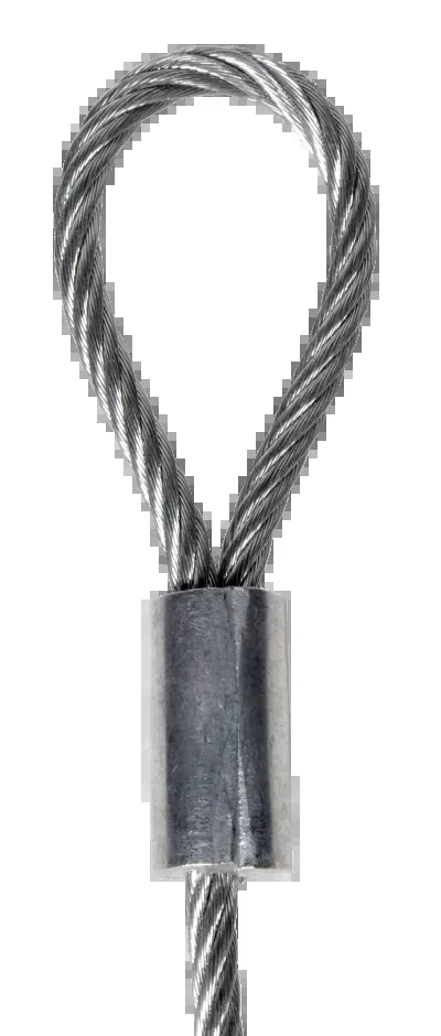 ANVIL Wire Management Tools