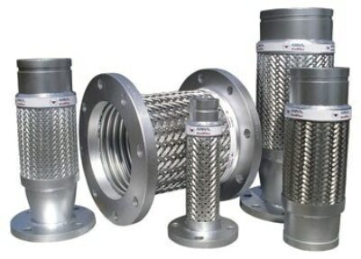 ANVIL Pipe Fitting Kits