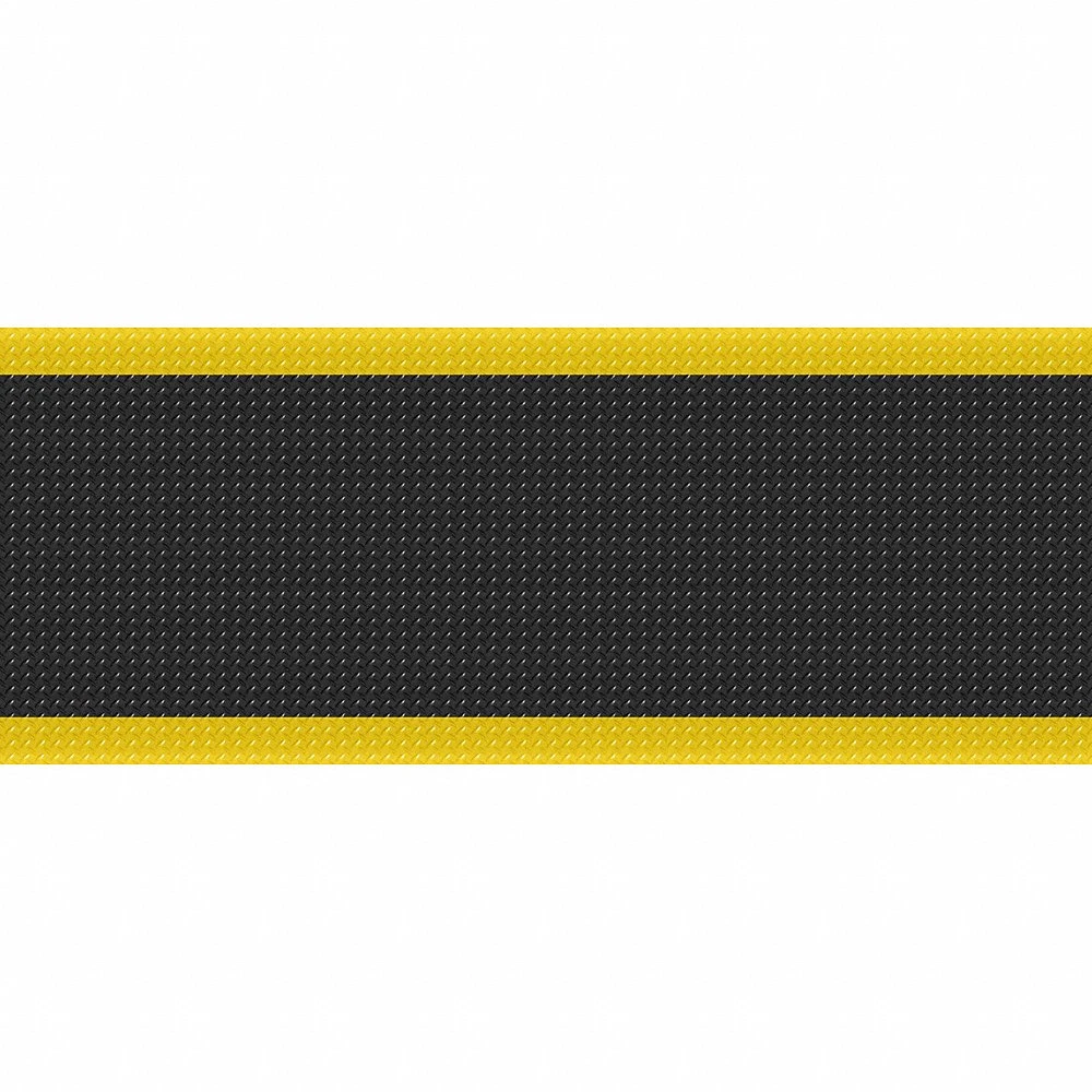 Diamond Star B/Y 3 ft x 75 ft, 11/16 Inch