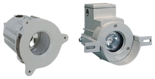 APPLETON ELECTRIC Specialty Flashlights