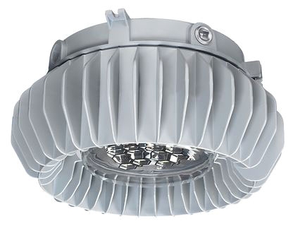 APPLETON ELECTRIC MLEDN70A5W