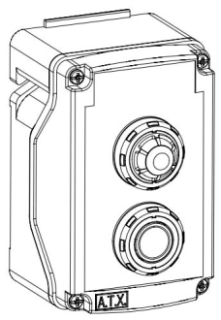 Control Station, Polyamide