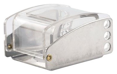 APPLETON ELECTRIC Pilot Light Lenses