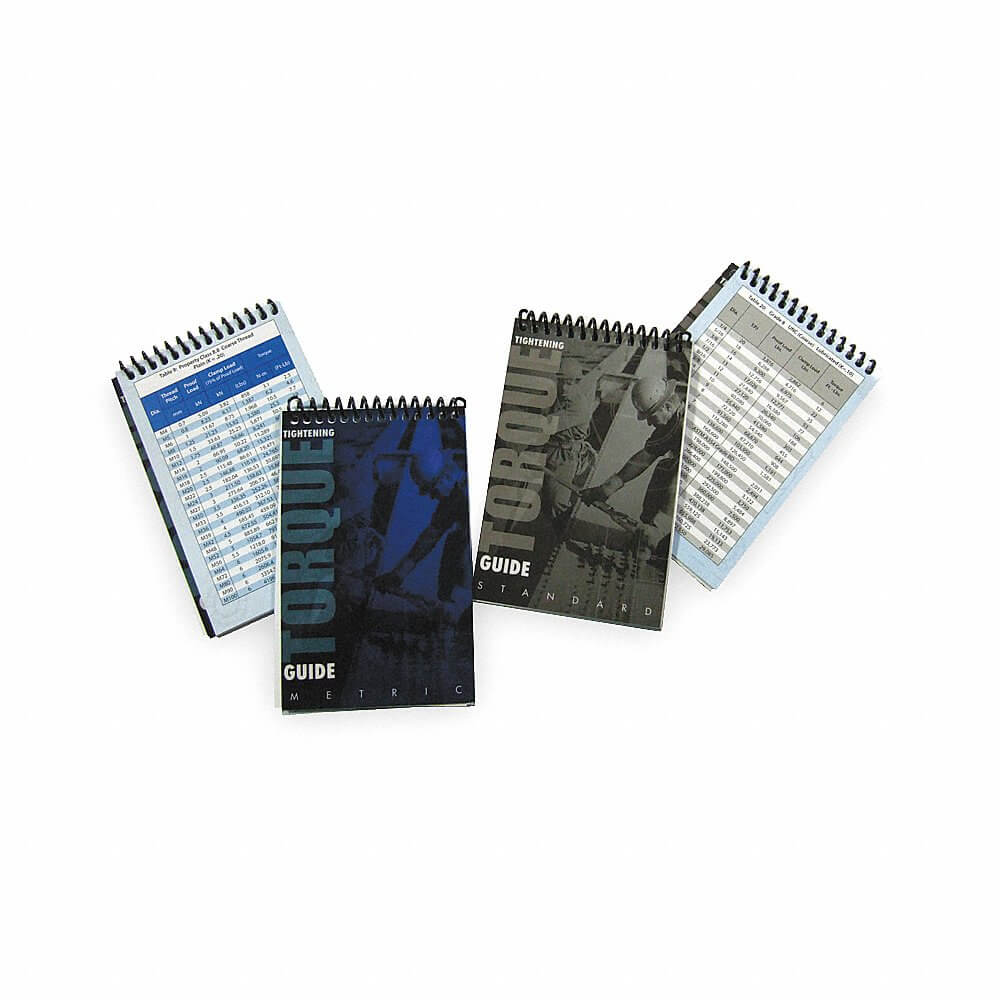 APPROVED VENDOR Reference Guides