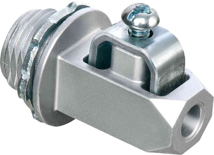 ARLINGTON INDUSTRIES GC50