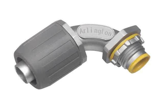 ARLINGTON INDUSTRIES LT905A