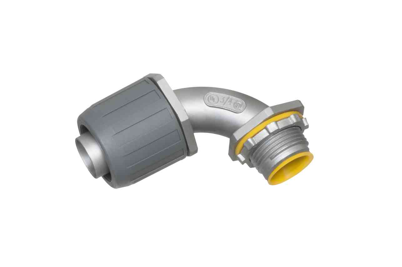 ARLINGTON INDUSTRIES LT907A