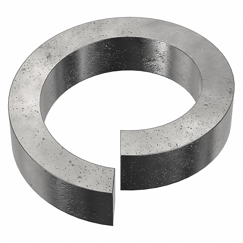 ARMOR COAT Lock Washers