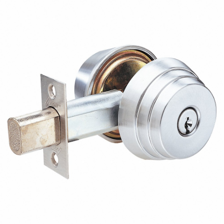 ARROW FASTENER Deadbolt Locks