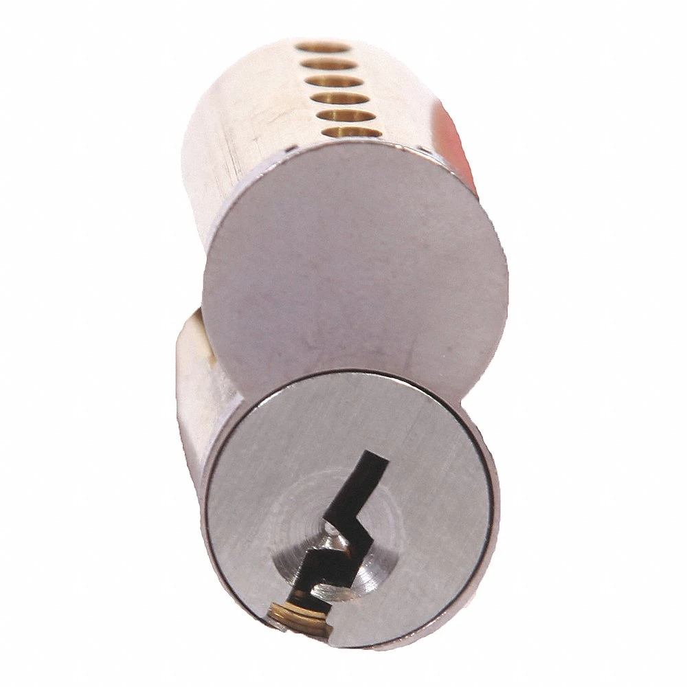 ARROW FASTENER Interchangeable Core Cylinders