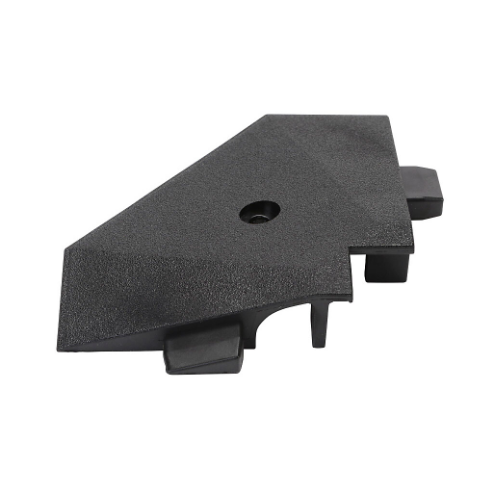 Contact Mat Trim Corner, Polyamide