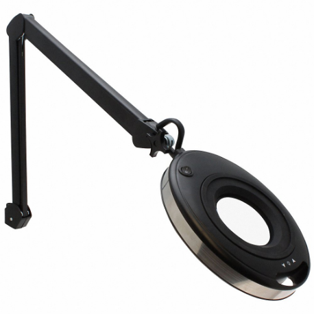 AVEN Magnifier Lights