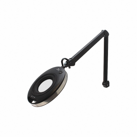 AVEN Magnifiers