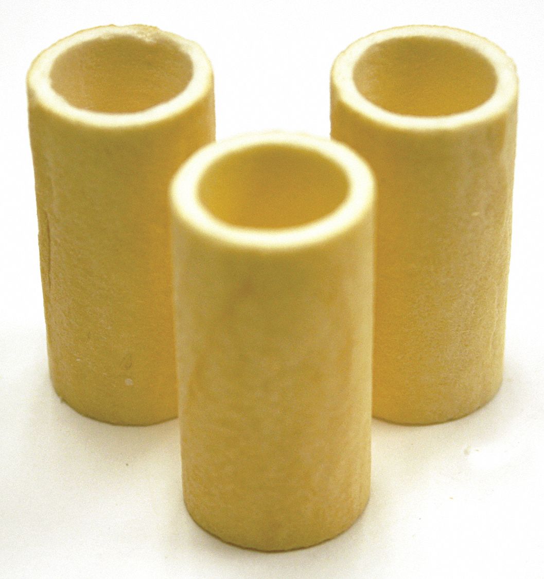 BACHARACH Combustion Analyzer Accessories