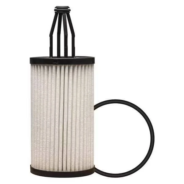 BALDWIN FILTERS P40023 Lube Element, 6 Inch L x 2-1/2 Inch W x 7 Inch H | CY7QXB