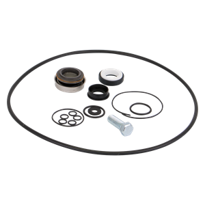 BANJO FITTINGS O-Ring Kits
