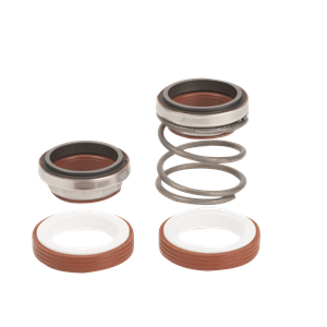 BANJO FITTINGS Compression Seals