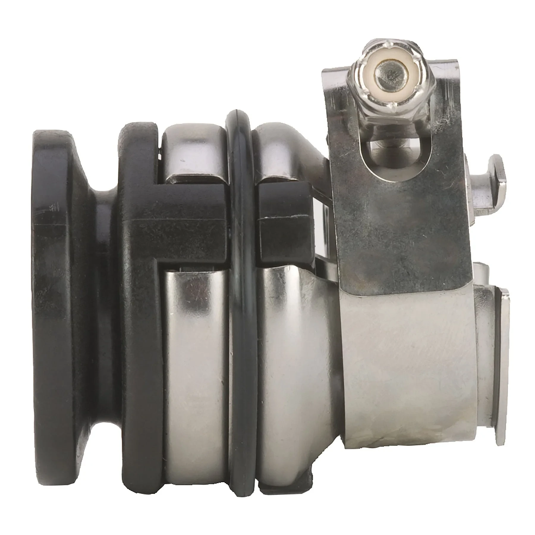 BANJO FITTINGS Pipe Manifolds