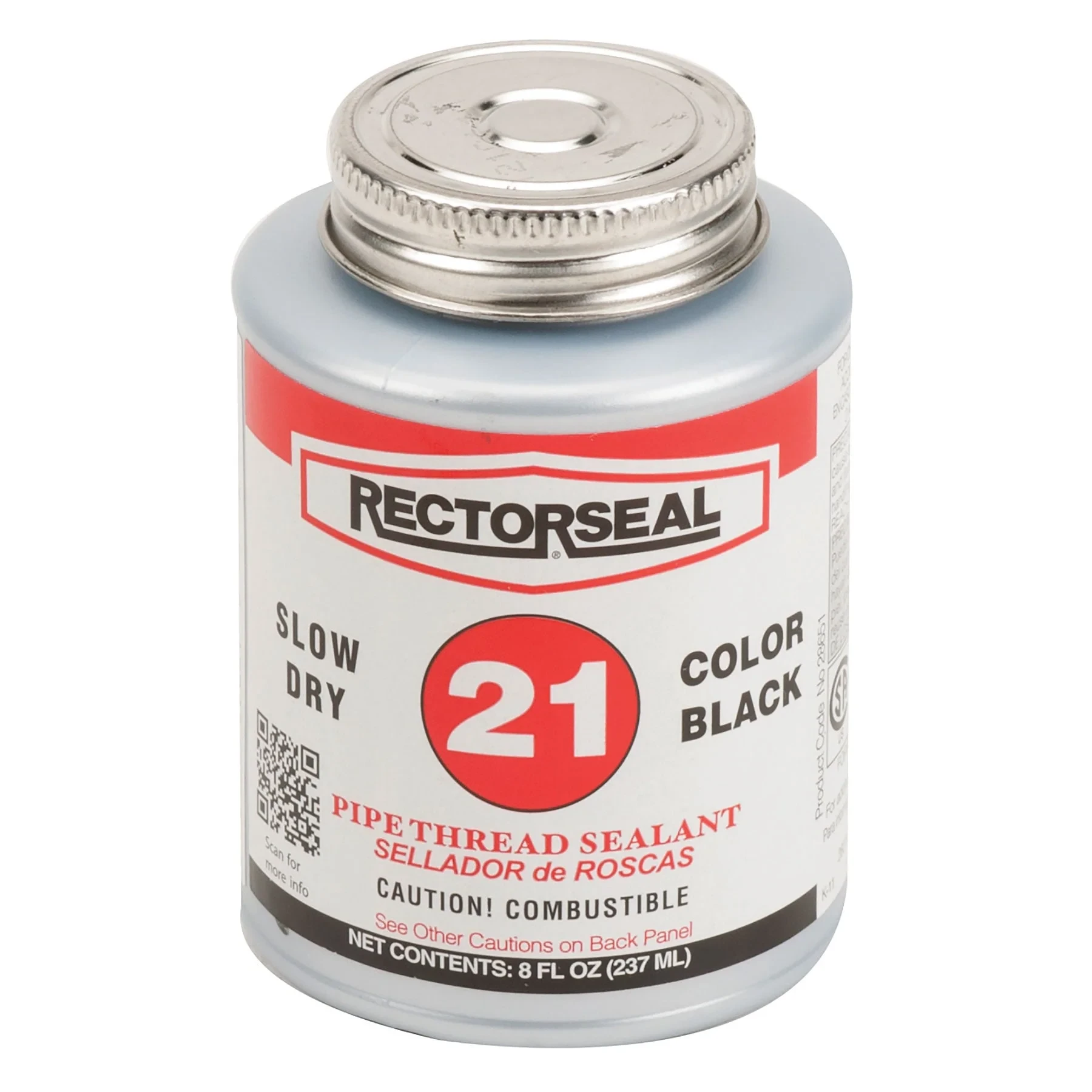 BANJO FITTINGS Pipe Sealants