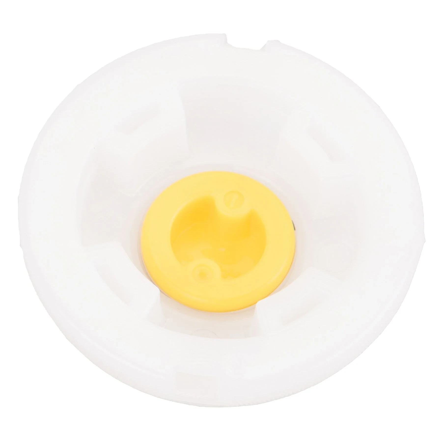 BANJO FITTINGS Plug Valves