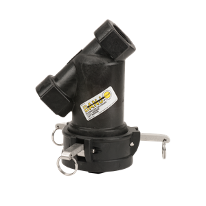 BANJO FITTINGS Pipe Fittings