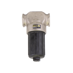 BANJO FITTINGS Inline Strainers