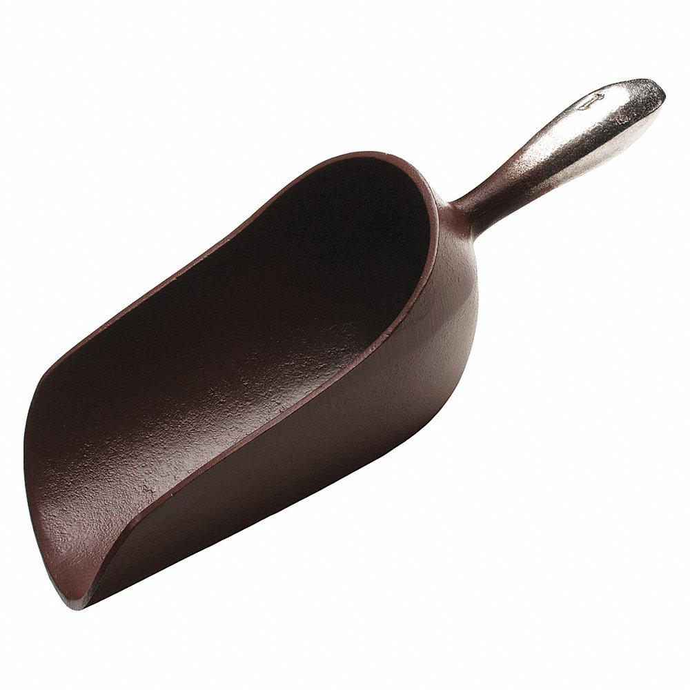 Scoop Aluminium Fep-coated Tfe 1 Liter