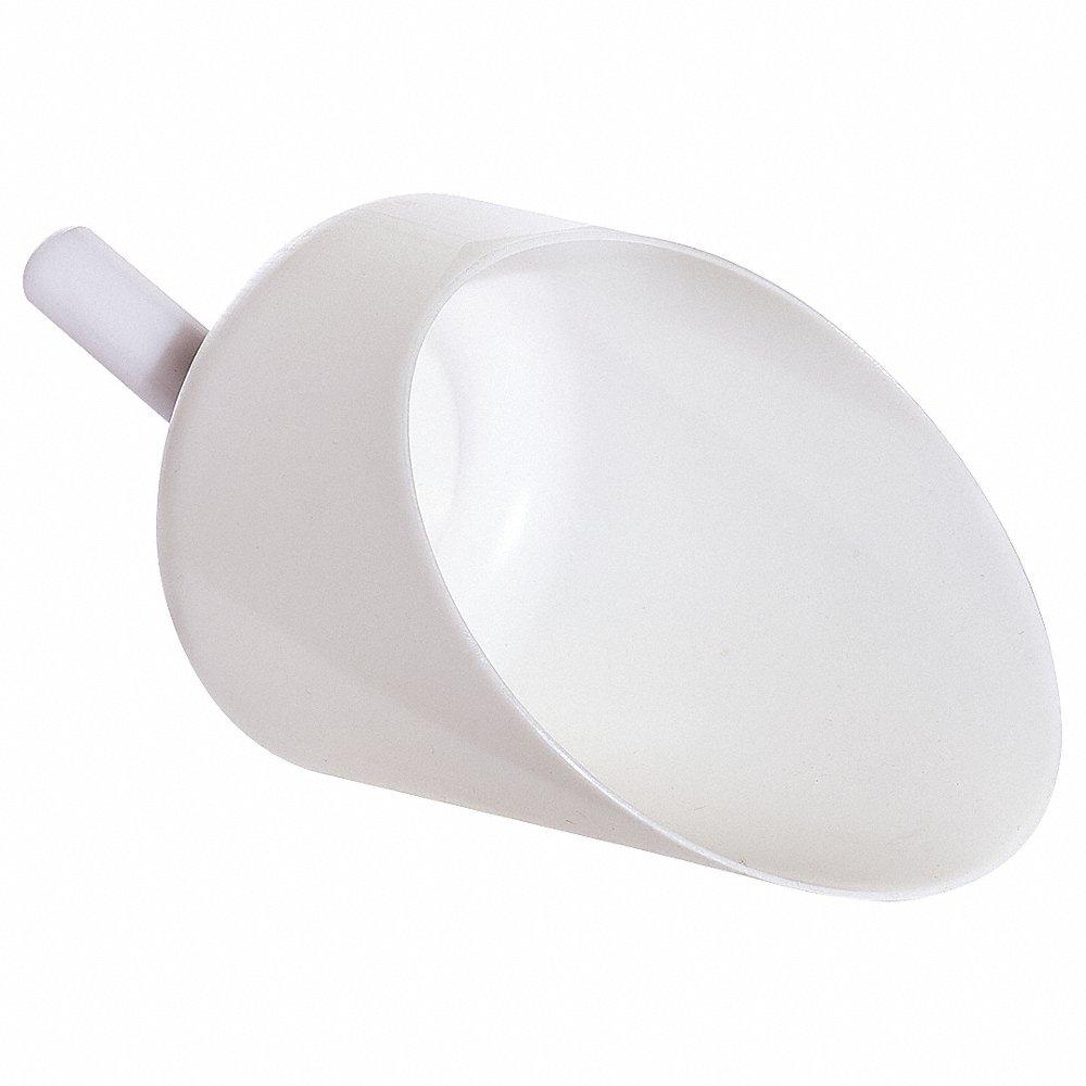 Scoop Polyethylene 4 Litre