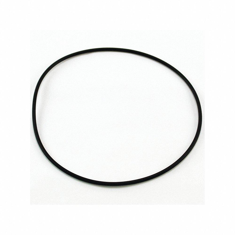 BELL & GOSSETT O-Rings