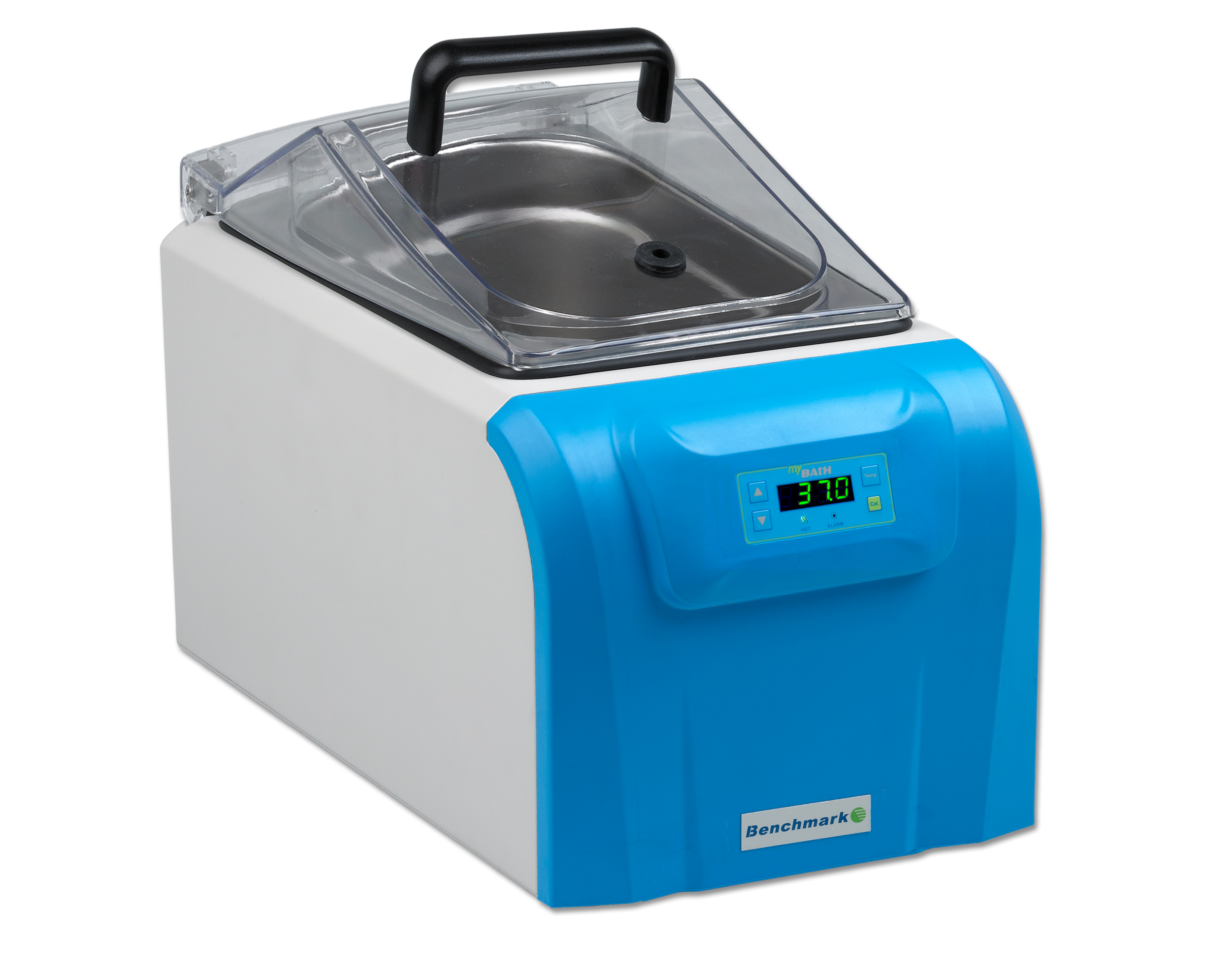 BENCHMARK SCIENTIFIC Water Baths