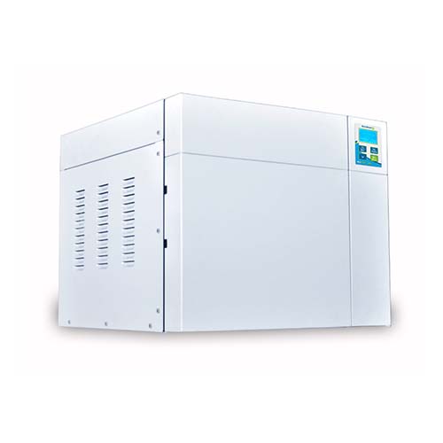 BENCHMARK SCIENTIFIC Autoclaves
