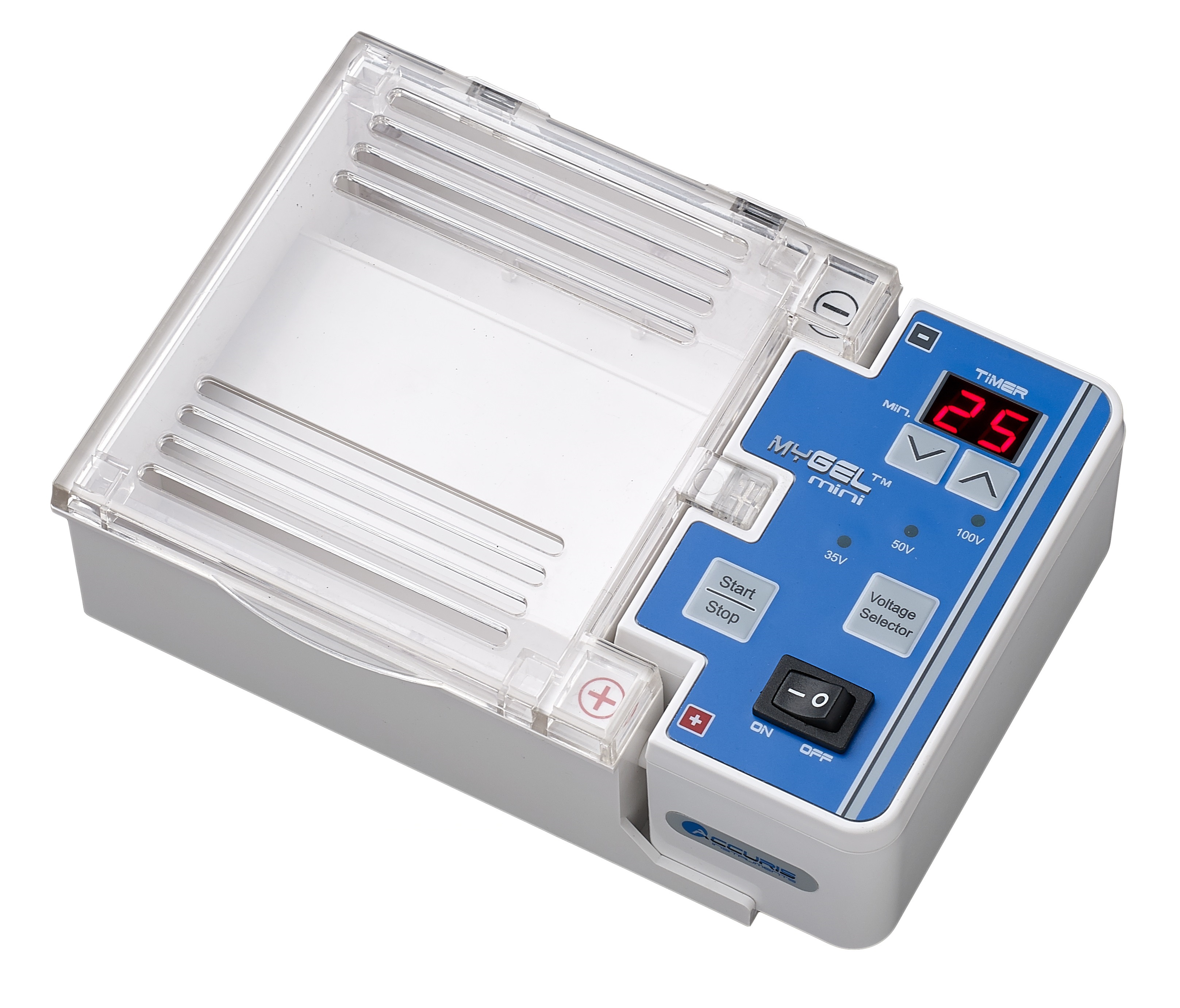 BENCHMARK SCIENTIFIC Cell Research Equipment Accessories