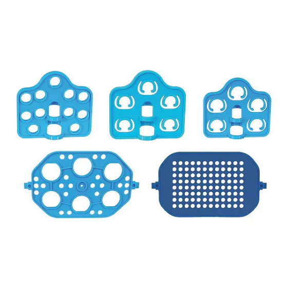 BENCHMARK SCIENTIFIC Laboratory Storage