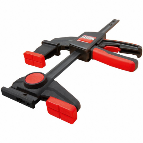 BESSEY Track Saw Accessories