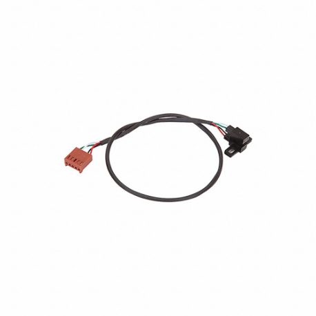 Sensor Length Assembly