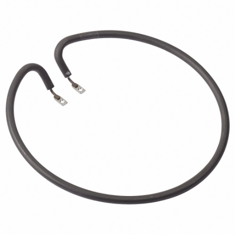 Element, Heating Element